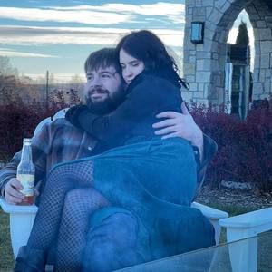 Meet your Posher, Ashli